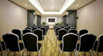 Favehotel Tanah Abang - Cideng 3*