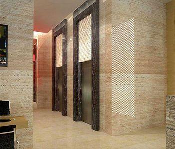 Favehotel Tanah Abang - Cideng 3*